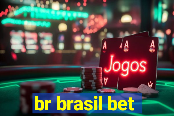 br brasil bet